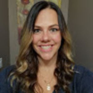 Meet your Posher, Stacey